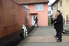 Mini IMG 1755